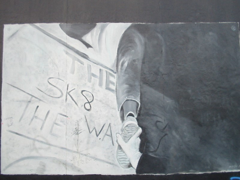 berlino_2006_0011